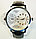 Часы Tissot T018.617.17.031.01, фото 2