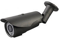 AHD камера 1,3 Мр LS-AHD13/63 (2,8-12)