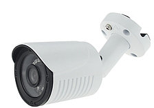 AHD камера 1 Mp LS-AHD10/60-28
