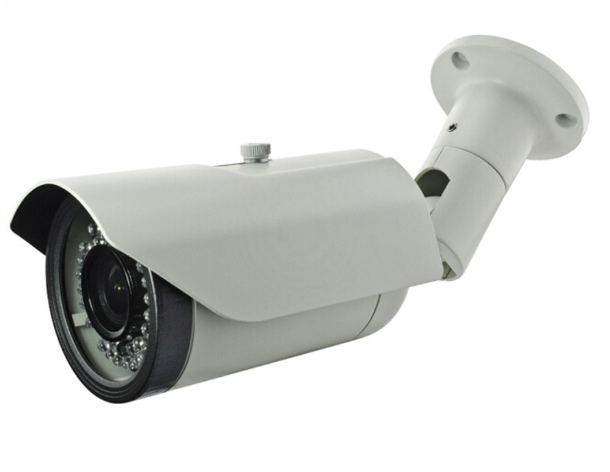 DT-HC9610BVF-I4 - Уличная цветная цилиндрическая HDCVI видеокамера - фото 1 - id-p75881815
