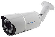 DT-HC1010BVF-I4 - Уличная цветная цилиндрическая HDCVI видеокамера