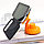 Универсальный держатель для телефона, планшета Fixate Gel Pads, фото 2