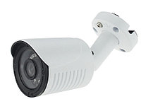 IP камера 4 Мр LS-IP400P/60H265 (c POE)
