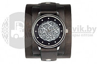 Часы Аль-Курси 3, фото 1