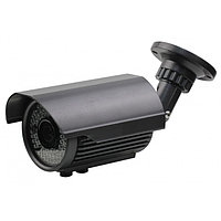 UV-IPBH903 (POE) - Уличная цветная цилиндрическая IP видеокамераа