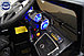 Детский электромобиль Wingo MERCEDES G65 EVA LUX , фото 9