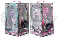 Куклы Monster High, фото 1