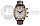 Часы Tissot Tradition Chronograph, фото 3