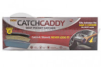 Органайзер автомобильный Catch Caddy, фото 1