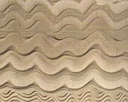 Имитация рельефа песка SANDY PASTE, фото 3