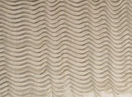 Имитация рельефа песка SANDY PASTE, фото 4