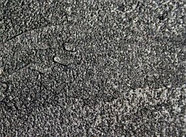 Имитация рельефа черной лавы BLACK LAVA, фото 3