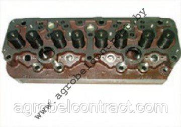 Головка блока 240-1003012
