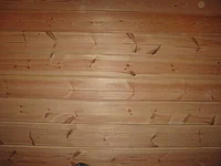 Имитация бруса 20х150 мм., сорт AB