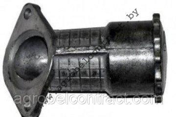 Патрубок 240-1002088-В