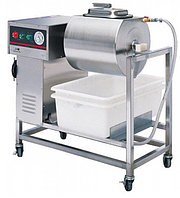 Маринатор вакуумный HURAKAN HKN-SP50VAC 82027696 Маринатор вакуумный HURAKAN HKN-SP50VAC