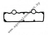 Прокладка крышки 240-1003108