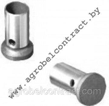 Толкатель 240-1007375