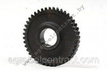 Шестерня (46 зубов) 240-1005033-А
