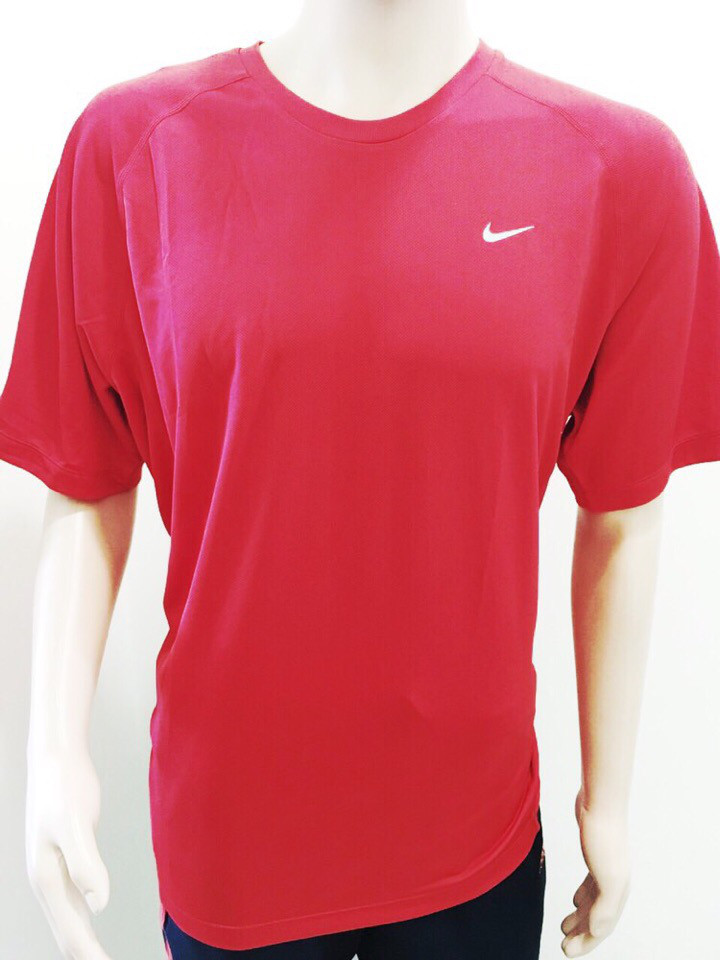 Nike Running