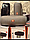 JBL CHARGE 3 Колонка портативная беспроводная, фото 4