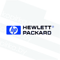 Тонер Hewlett-Packard (HP)