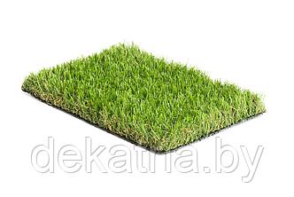 Искусственная трава BERMUDA 35 мм. (Турция)