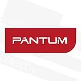 Картриджи Pantum