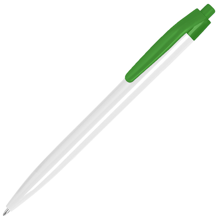 N8, ручка шариковая, пластик - фото 5 - id-p82076284