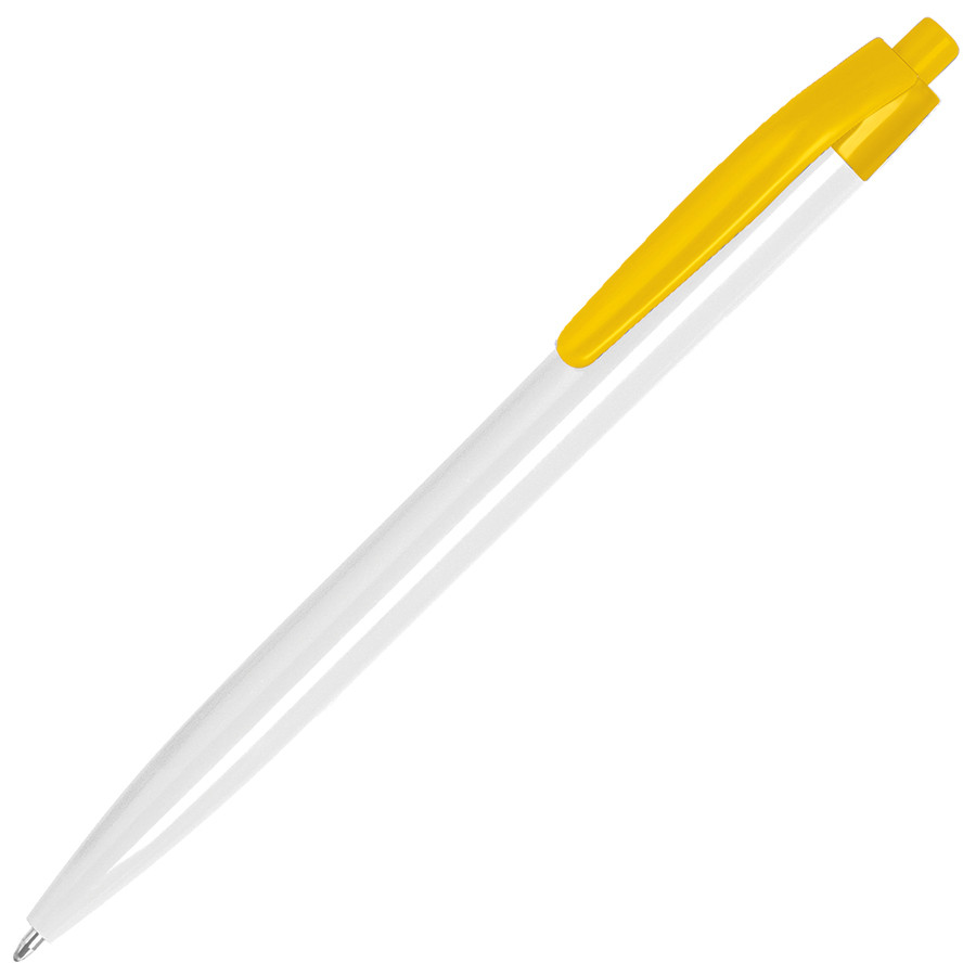 N8, ручка шариковая, пластик - фото 8 - id-p82076284