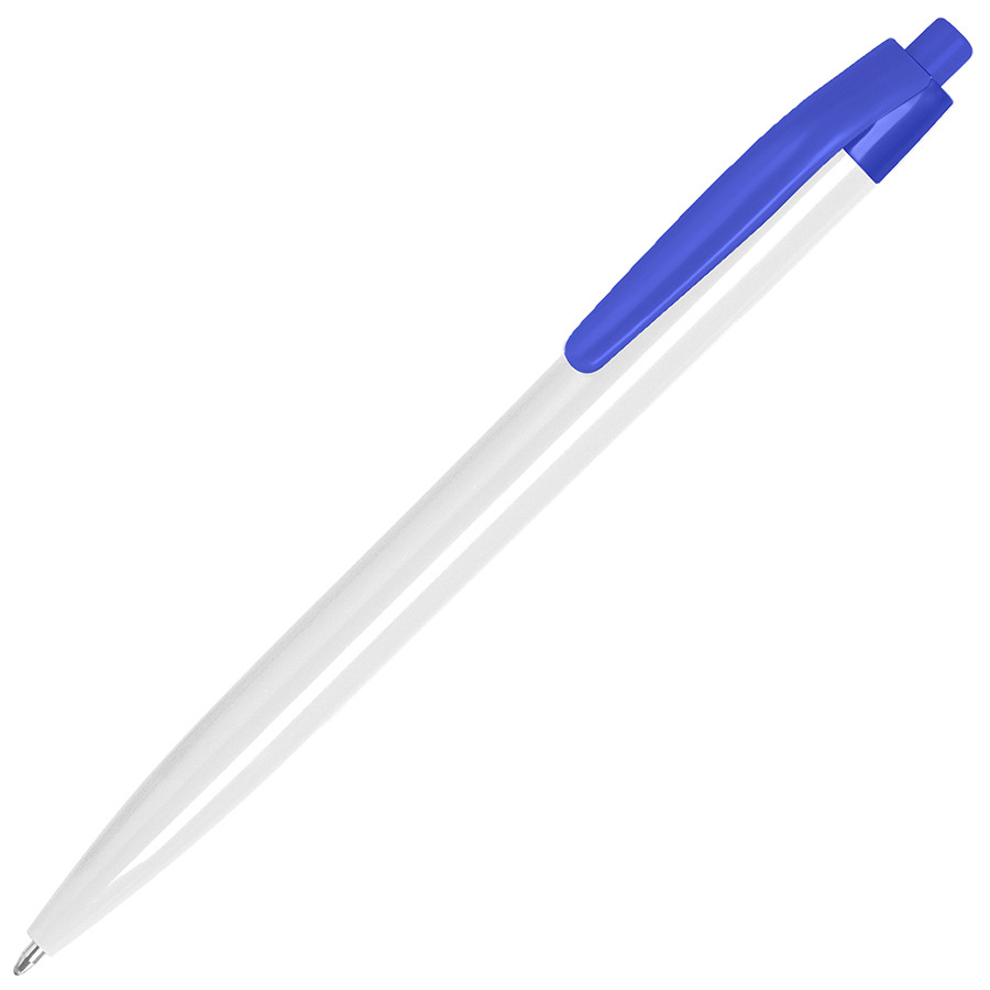 N8, ручка шариковая, пластик - фото 6 - id-p82076284