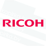 Резиновые валы Ricoh