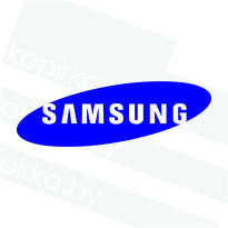 Тефлоновые валы Samsung