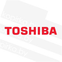 Тефлоновые валы Toshiba