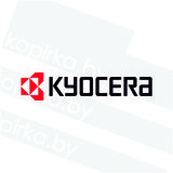 Блоки проявки Kyocera