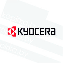 Блоки проявки Kyocera