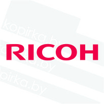 Блоки проявки Ricoh