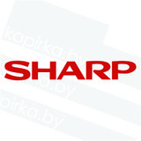 Блоки проявки Sharp