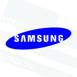 Дозирующие лезвия Samsung