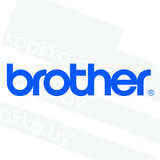 Термопленки Brother