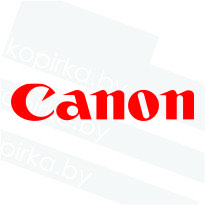 Термоузлы и сопутствующее для Canon
