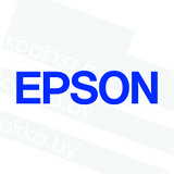 Печатающие головки Epson