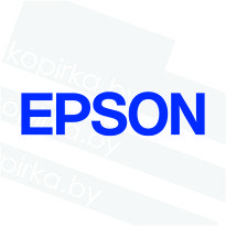 Печатающие устройства Epson