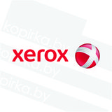 Печатающие устройства Xerox