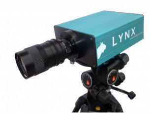 Система фотофиниша LYNX «Комплект Соревнования ELITE »
