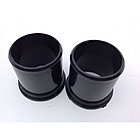 Втулка тормоза наката (для тормоза наката 3-3.5т), фото 5