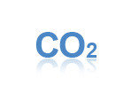 Двуокись углерода (углекислый газ), фото 2
