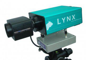 Система фотофиниша LYNX CHAMPIONSHIP ELITE PACKAGE