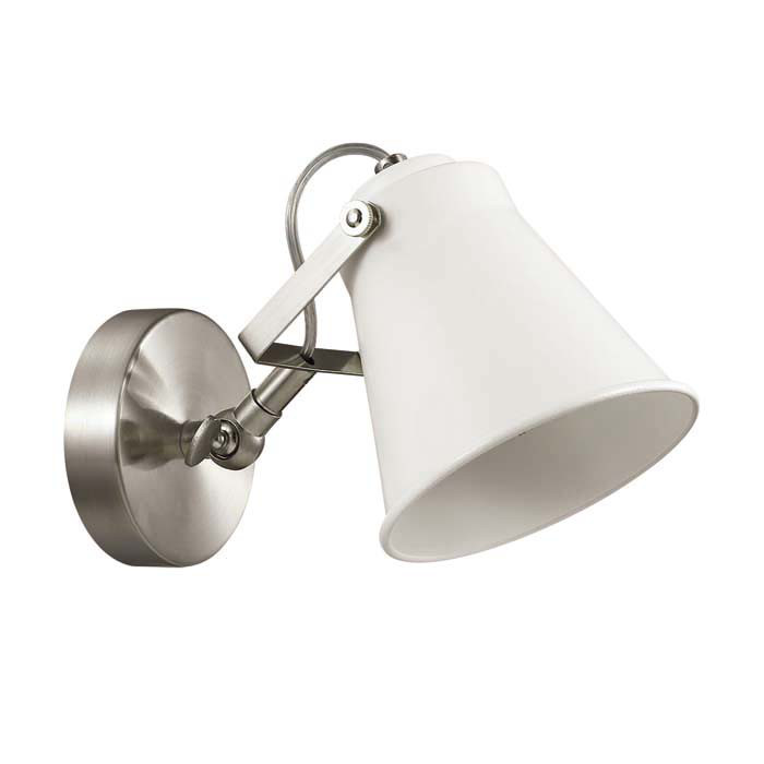 Бра LUMION 3591/1W ARUDIS