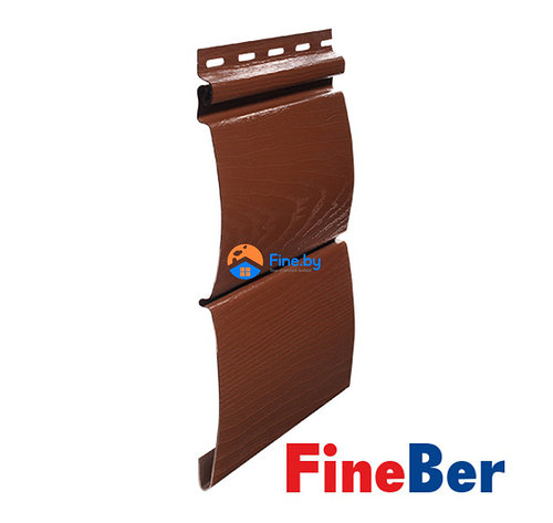 Купить Сайдинг В Минске Цена